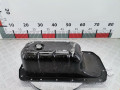 масляный поддон Ford Focus 2 поколение [рестайлинг] 2010, 1.6 л., МКПП, хетчбэк 5 дв., 1342630 - фото №5