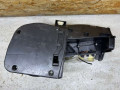 корпус отопителя (печки) Mercedes-Benz CLS-Класс C219 2006, A2038201642, 9400971, 9402208 - фото №2