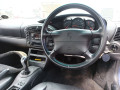 моторчик (насос) подъема крышки багажника (3-5 двери) Porsche Boxster 986 2000, 2.7 л., МКПП, кабриолет, 98650410900 - фото №9