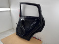 дверь задняя правая BMW X6 G06 [рестайлинг] 2023, 3.0 л., B57 D30 B, дизель, carbonschwarz metallic (416), 41008497452 - фото №4