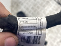 Проводка передней панели BMW X7 G07 2018, 3.0 л., B57 D30 C, дизель, arktikgrau brill. metallic (c27), 61128734048 - фото №8