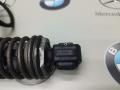 амортизатор крышки багажника (3-5 двери) BMW 7 серия F01/F02 2011, 7185713 - фото №3
