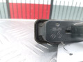 ручка крышки багажника Renault Scenic 2 поколение 2004, 1.5 л., МКПП, минивэн, 8200076256 - фото №3