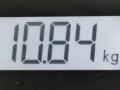 полуось передняя правая (приводной вал, ШРУС) Mitsubishi Outlander 2 поколение 2007, 2.0 л., МКПП, внедорожник 5 дв., 3815A076 - фото №4