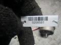 подушка крепления двигателя Volkswagen Passat B5 2000, 1.8 л. - фото №3