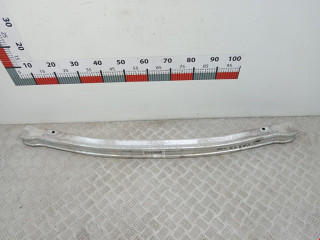 усилитель бампера переднего Renault Scenic 2 поколение 2006, 1.4 л., МКПП, минивэн, 8200534784