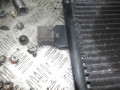 радиатор кондиционера Audi A4 B5 1996, 8D0260401E - фото №8