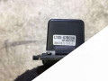 камера заднего вида Mazda MPV LW 2002, L13367RC0A, GPKD221RV - фото №4
