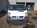глушитель Renault Trafic 2 поколение 2003, 1.9 л., МКПП, микроавтобус - фото №11