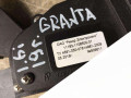 педаль Lada Granta 1 поколение [рестайлинг] 2019, 1.6 л., бензин, 11183110850001 - фото №5