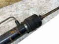 рулевая рейка Hyundai Tiburon GK 2003, 577002D100 - фото №9