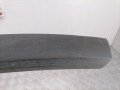 юбка бампера нижняя Opel Corsa D 2007, 1.0 л., МКПП, хетчбэк 3 дв., 13179946 - фото №5