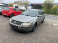 петля двери Volkswagen Passat B5 [рестайлинг] 2003, 2.3 л., АКПП, универсал, 4B0831412B - фото №7