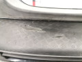 бампер задний BMW 3 серия E46 [рестайлинг] 2005, 2.0 л., МКПП, универсал, 51128212587 - фото №6