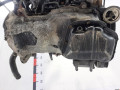 двигатель Volvo S40 1 поколение [рестайлинг] 2002, 1.8 л., B 4184 SJ, бензин, МКПП, универсал, 8602300 - фото №7
