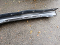 накладка на порог Porsche Cayman GTS 982 2022, 4.0 л., бензин, 982854884M - фото №6