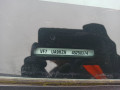 электроусилитель руля Citroen C4 Picasso 1 поколение 2008, 1.6 л., АКПП, минивэн, 9684252580 - фото №12