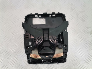 фонарь салона (плафон) BMW 1 серия F40 2020, 2.0 л., АКПП, хетчбэк 5 дв., 61315A198C5