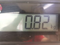 стеклоподъемник передний левый Citroen C1 1 поколение [рестайлинг] 2010, 1.0 л., МКПП, хетчбэк 3 дв. - фото №6