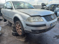 полуось передняя правая (приводной вал, ШРУС) Volkswagen Passat B5 2000, 1.6 л., МКПП, седан, 8D0407454X - фото №9