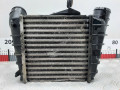 интеркулер Skoda Fabia 1 поколение (6Y) [рестайлинг] 2004, 1.4 л., МКПП, универсал, 6Q0145804A - фото №2