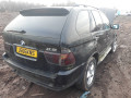 пневмоподушка BMW X5 E53 2002, 3.0 л., АКПП, внедорожник 5 дв., 37116761444 - фото №13