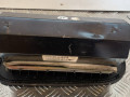 подушка безопасности пассажира Daewoo Rezzo KLAU 2001, 2.0 л., бензин, МКПП, минивэн, UMZFNLU2 - фото №13