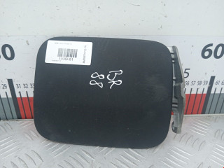 лючок топливного бака Audi A8 D2/4D 1998, 4.2 л., АКПП, седан, 4D0809905B