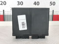 блок управления центральным замком Chevrolet Volt 1 поколение 2011, 1.4 л., АКПП, лифтбэк, 13578646 - фото №5