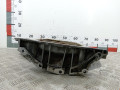 масляный поддон Audi A6 4B/C5 1998, 2.8 л., АКПП, седан - фото №4