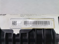 подушка безопасности пассажира Audi A4 B8/8K [рестайлинг] 2011, 2.0 л., МКПП, универсал, 8T0880204G - фото №7