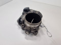 заслонка дроссельная Ford Transit 7 поколение 2012, 2.2 л., TDCi, дизель, МКПП, полный привод, BK2Q9E926AB - фото №3