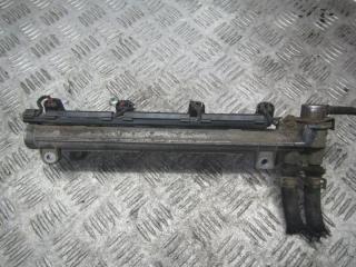 форсунка Volkswagen Golf 3 поколение 2000, 1.6 л., 036031T