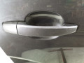 дверь задняя правая Opel Antara 1 поколение [рестайлинг] 2012, 2.2 л., МКПП, внедорожник 5 дв., 95416997 - фото №2