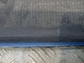 бампер передний Subaru Forester 4 поколение (SJ) 2013, 2.5 л., АКПП, хетчбэк 5 дв., 57704SG021 - фото №8