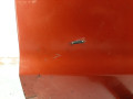 дверь передняя правая Ford Focus 2 поколение 2006, 1.6 л., МКПП, хетчбэк 5 дв., 1530169 - фото №6