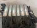 коллектор впускной Audi A6 4B/C5 1999, 2.4 л., бензин, 078133223S, 078133151AK, 2900303789 - фото №2