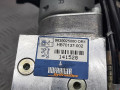 насос гидравлический подъема крыши Peugeot 206 1 поколение 2002, 2.0 л., МКПП, кабриолет, 9639025080 - фото №4