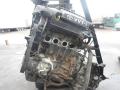 двигатель Toyota Yaris P1 2002, 1.4 л., АКПП, хетчбэк 5 дв., 251951 - фото №3