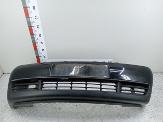 бампер передний Volkswagen Lupo 6X 1999, 1.0 л., МКПП, хетчбэк 3 дв., 6X0807221B