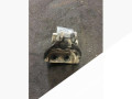 подушка крепления КПП Rover 200 Series 2 поколение 1998, бензин - фото №2