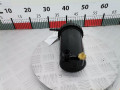 корпус топливного фильтра Ford Focus 2 поколение 2008, 1.8 л., МКПП, хетчбэк 5 дв., 1352444 - фото №4
