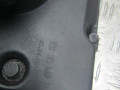 клапанная крышка Volkswagen Sharan 1 поколение [рестайлинг] 2003, 1.9 л., 038103469P - фото №7