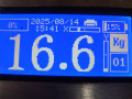 дверь задняя правая BMW 5 серия E60/E61 [рестайлинг] 2009, 2.0 л., АКПП, универсал, 41527158502 - фото №8