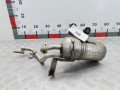 осушитель кондиционера Ford Focus 2 поколение 2005, 1.8 л., МКПП, универсал - фото №2
