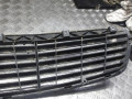 решетка радиатора Mercedes-Benz E-Класс W211/S211 2004, 3.2 л., АКПП, универсал, A2118800583 - фото №10