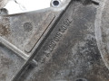крышка двигателя передняя Mercedes-Benz A-Класс W169 2005, 1.7 л., МКПП, хетчбэк 5 дв., A2660150002 - фото №2