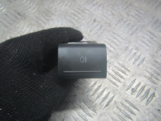 кнопка противотуманных фар Volkswagen Fox 2 поколение 2004, 5Z0941535A