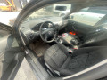 маховик Volkswagen Golf 4 поколение 1999, 1.9 л., МКПП, хетчбэк 5 дв., 038105266BC - фото №14