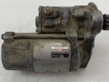 стартер Land Rover Freelander 1 поколение 2000, 2.0 л., дизель, 228000-3981 - фото №6